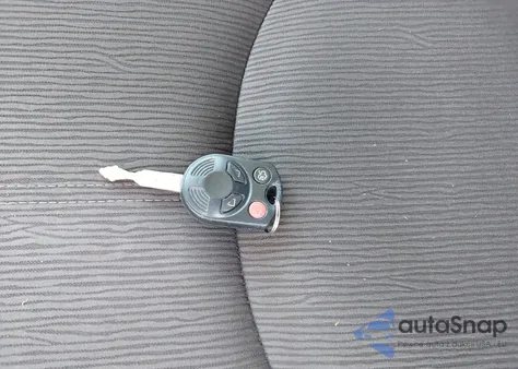 2008 Mazda Tribute I Touring z USA, uszkodzony, nr VIN 4F2CZ92Z98KM24828